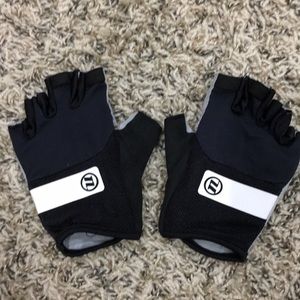 Novara Women’s Small Cycling Gloves